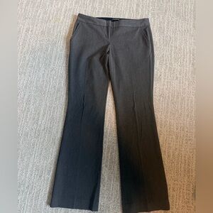 Express columnist Dress Pants